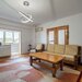 Str. Traian, Matei Basarab, imobil cu lift, comision 0%, 3 camere