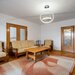 Str. Traian, Matei Basarab, imobil cu lift, comision 0%, 3 camere