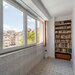 Str. Traian, Matei Basarab, imobil cu lift, comision 0%, 3 camere