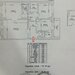 Str. Traian, Matei Basarab, imobil cu lift, comision 0%, 3 camere