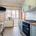 Str. Traian, Matei Basarab, imobil cu lift, comision 0%, 3 camere