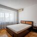 Str. Traian, Matei Basarab, imobil cu lift, comision 0%, 3 camere