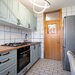 Str. Traian, Matei Basarab, imobil cu lift, comision 0%, 3 camere