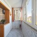 Str. Traian, Matei Basarab, imobil cu lift, comision 0%, 3 camere