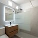 Str. Traian, Matei Basarab, imobil cu lift, comision 0%, 3 camere