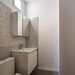 Str. Traian, Matei Basarab, imobil cu lift, comision 0%, 3 camere
