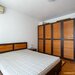 Str. Traian, Matei Basarab, imobil cu lift, comision 0%, 3 camere