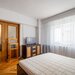 Str. Traian, Matei Basarab, imobil cu lift, comision 0%, 3 camere