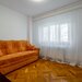 Str. Traian, Matei Basarab, imobil cu lift, comision 0%, 3 camere