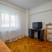 Str. Traian, Matei Basarab, imobil cu lift, comision 0%, 3 camere