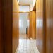 Str. Traian, Matei Basarab, imobil cu lift, comision 0%, 3 camere