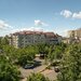 Str. Traian, Matei Basarab, imobil cu lift, comision 0%, 3 camere